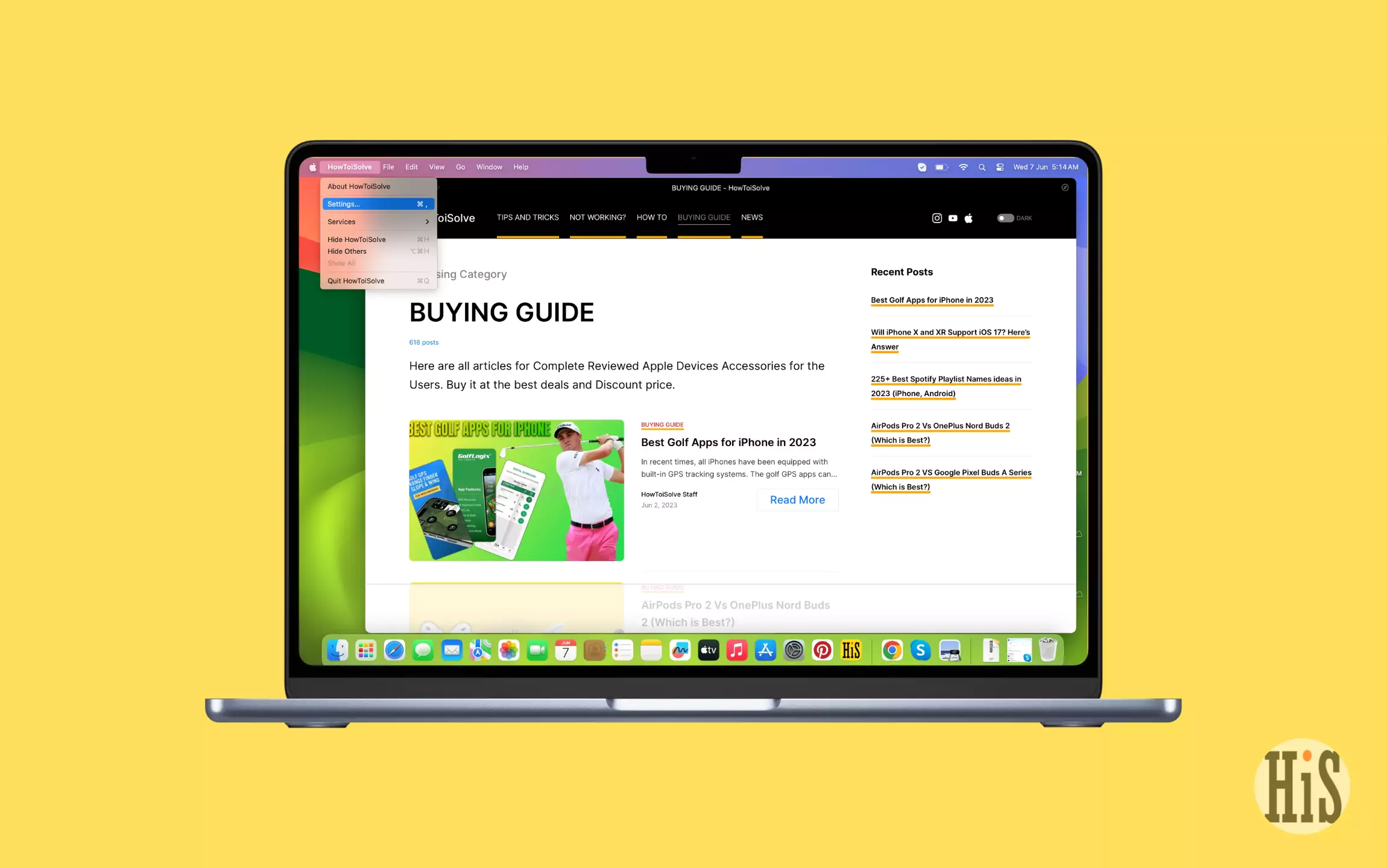 turn-any-website-into-a-desktop-mac