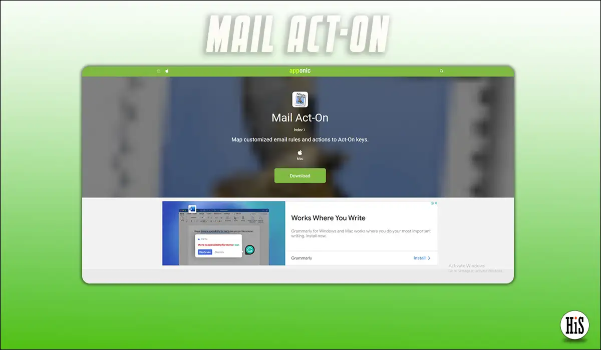 Best Apple Mail Extensions For Mac in 2024 (macOS Sonoma)