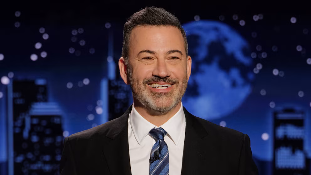 Jimmy Kimmel’s Return — What’s Going On & Why It’s a Big Deal