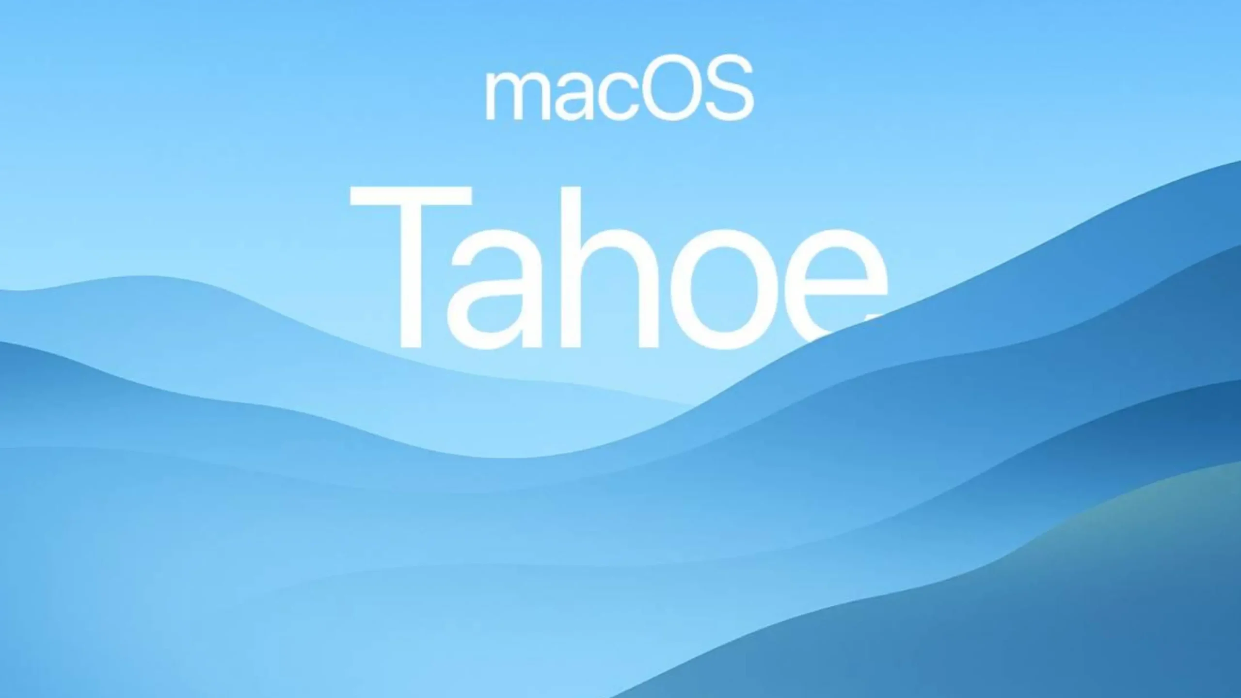 cant install macos tahoe