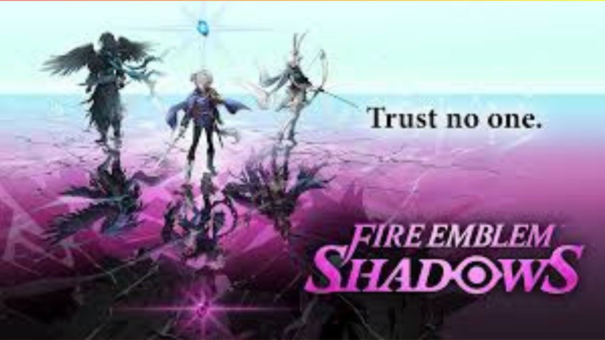 fire emblems shadows