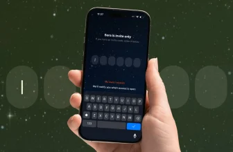 Fix “Too Many Requests” Error in Sora App – Quick Solutions
