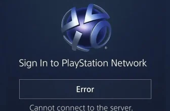 Is PlayStation Network Down Right Now Here’s How to Check PSN Status