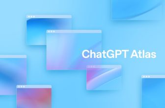 new browser for chatgpt atlas