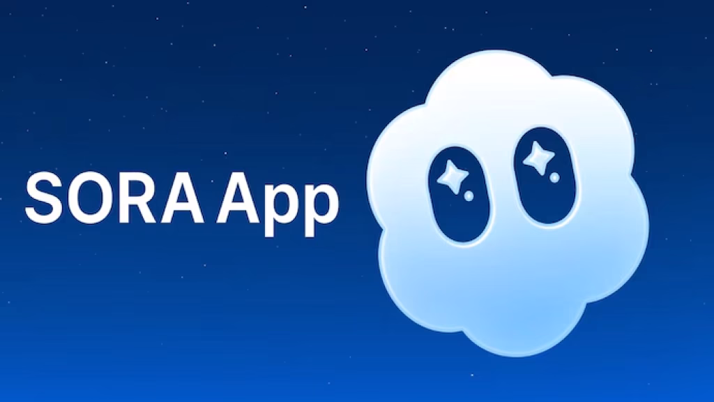 sora app record break of chatgpt