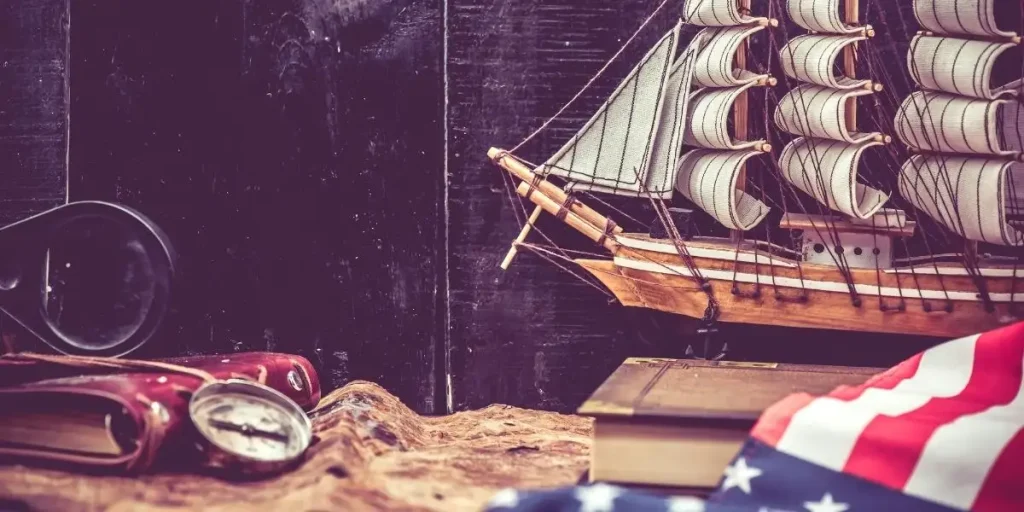 travel with iphone tips on columbus day
