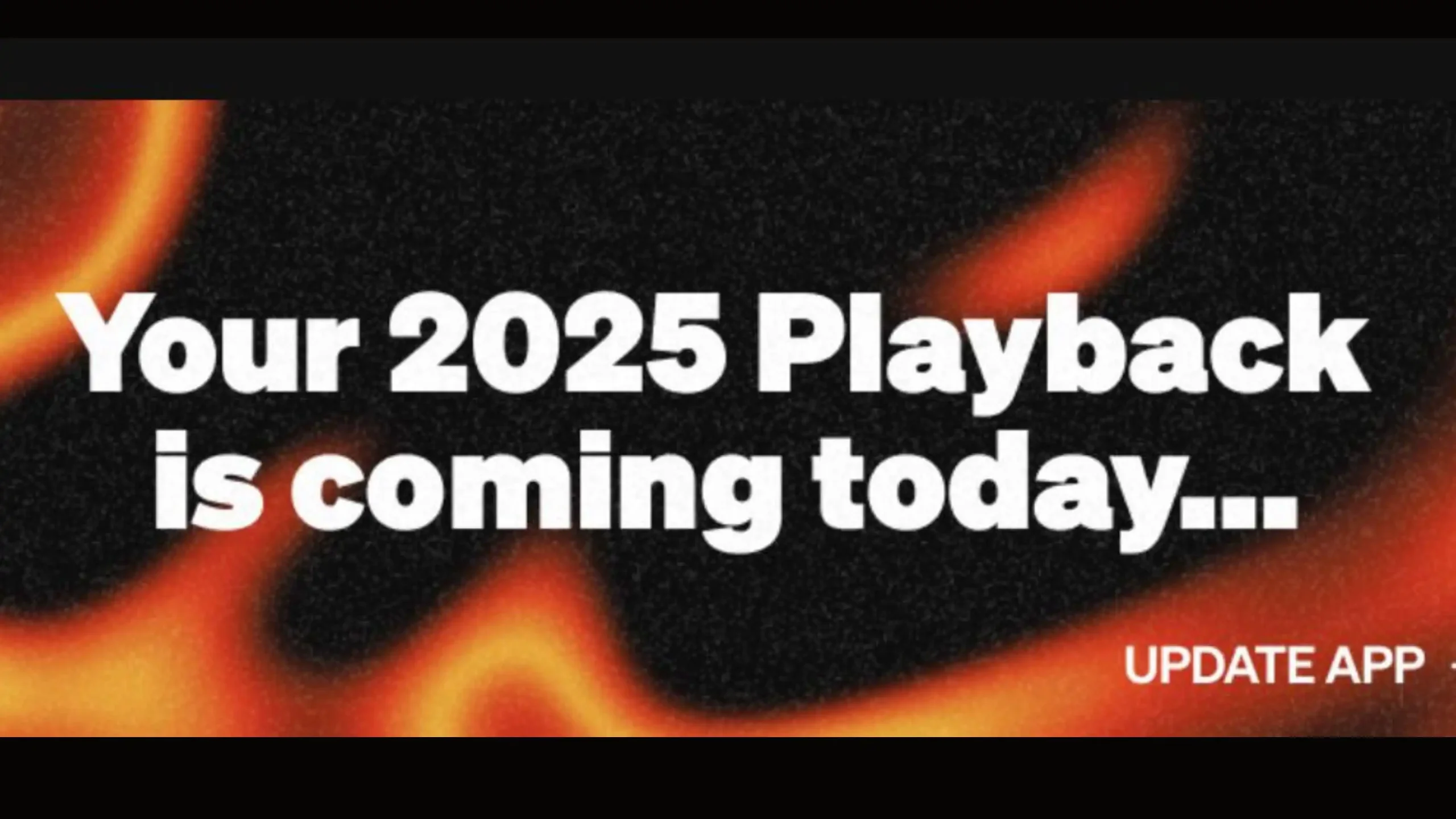 SoundCloud Playback 2025