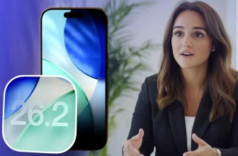 When Will Apple Release iOS 26.2?