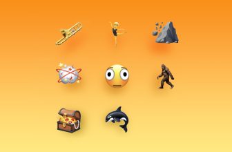 Latest-iOS-26.4-Adds-New-Emoji-Characters-Feature