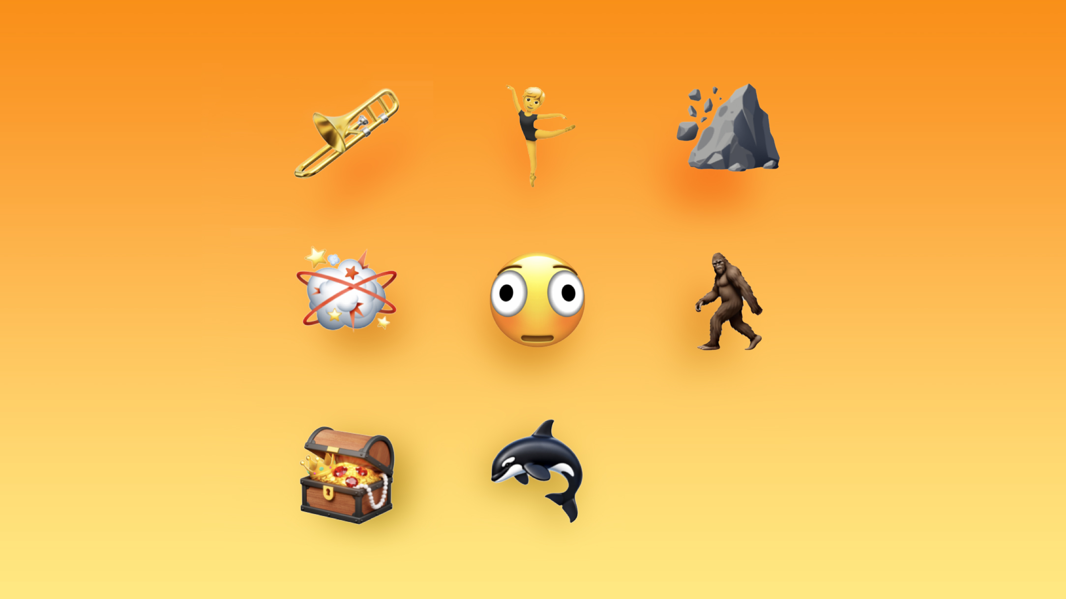 Latest-iOS-26.4-Adds-New-Emoji-Characters-Feature
