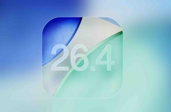 iOS 26.4 Download Taking Too Long? Best Fixes