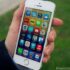 Best Calendar Apps for iPhone, iPad of 2025
