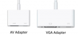 How to Connect iPhone to Projector or TV: Wireless or Wired