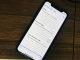 iOS 26 How to Add New Email Account on iPhone 2026 iCloud, Gmail, Yahoo