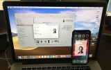 How to Fix AirDrop Not Working on Mac Sequoia with iOS 26