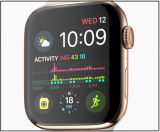 How to Fix Apple Watch 8 Crashing and Rebooting (WatchOS 10)
