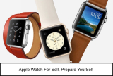 Prepare Your Apple Watch for Sell: Erase Data, Remove Activation Lock, Settings, Passcode
