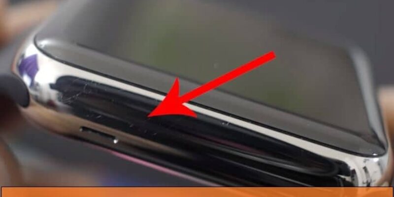 How to Remove Scratches from Apple Watch (2025)