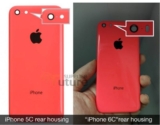 iPhone se features, Price, News and launch date