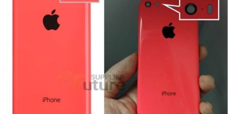 iPhone se features, Price, News and launch date