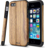 Best iPhone SE Wooden Cases in 2026: For the Real artist
