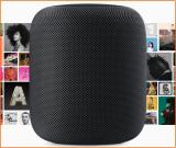Best Airplay Speaker in 2026