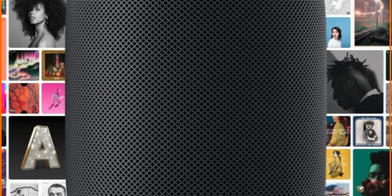 Best Airplay Speaker in 2025