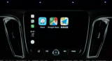 Apple CarPlay Compatible Apps for iOS 26 in 2026