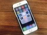 Best Video Editing Apps for iPhone of 2026