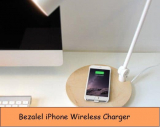 Best Wireless Chargers for iPhone 13 Pro Max, 12 Pro Max in 2026