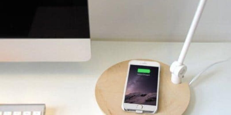 Best Wireless Chargers for iPhone 13 Pro Max, 12 Pro Max in 2026