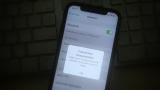 Fix Bluetooth Pairing Unsuccessful Error on iPhone iOS 26 Update