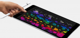 Where to buy New iPad Pro 10.5 inch on Amazon, Walmart, BestBuy, Target
