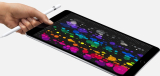 Where to buy New iPad Pro 10.5 inch on Amazon, Walmart, BestBuy, Target