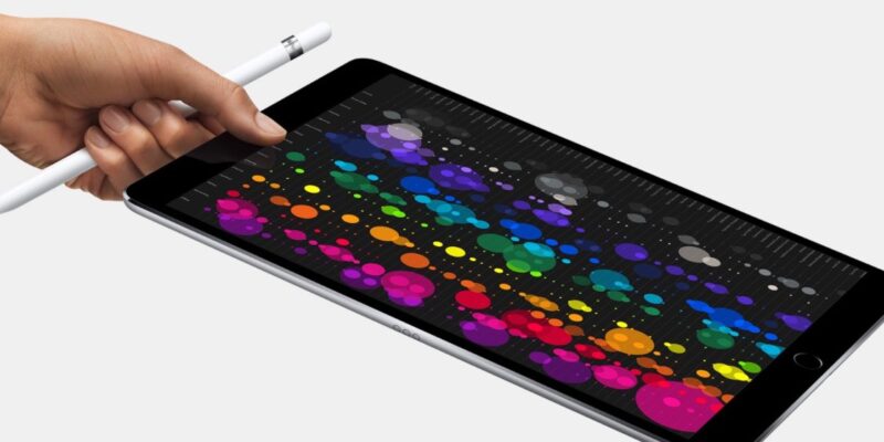Where to buy New iPad Pro 10.5 inch on Amazon, Walmart, BestBuy, Target