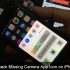 10 Best iPhone Repair Near Me Services in USA 2026