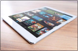 how to Stop iPad screen auto-dimming (Easy Tips)
