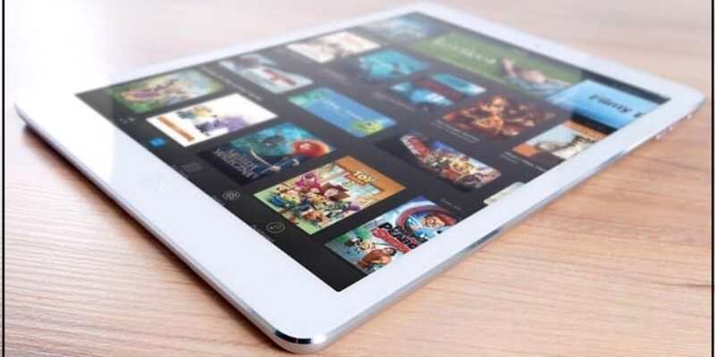 how to Stop iPad screen auto-dimming (Easy Tips)