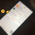 Fix Dropbox Keeps Crashing iPhone iOS 26, Mac, iPads (2026)