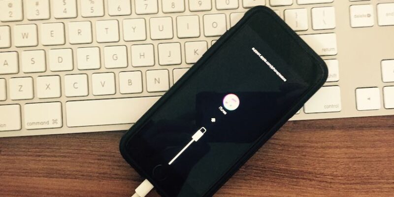 Top 6 Fix iTunes Is Not Recognizing Your iPhone in 2026