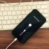 How to Re-Download Deleted iPhone Apps iOS 18 in 2026