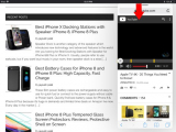 Split Screen on iPad Not Working: iPad Pro, iPad Air, iPad Mini: Here’s Fix