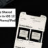 How to Adjust Siri Voice Volume on Apple Watch Series 8/7, 6, SE, 5, 4,3,2 in WatchOS 9.0.1