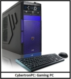 [2026]Best Affordable Gaming PC of 2026 for all Games and Game Players