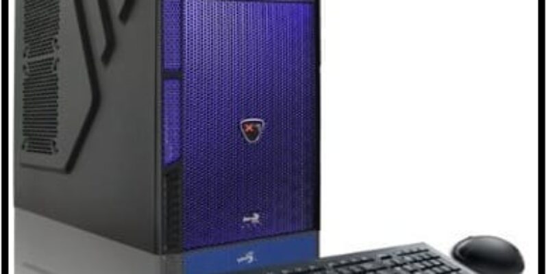 [2026]Best Affordable Gaming PC of 2026 for all Games and Game Players
