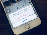 How to Delete Multiple Photos on iPhone (iOS 18)