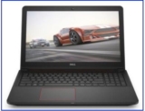 Black Friday Deals on Laptop 2026, Gaming, Students