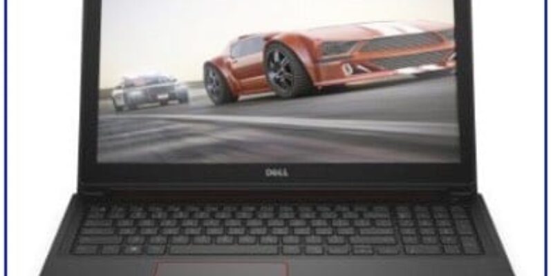 Black Friday Deals on Laptop 2026, Gaming, Students