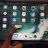 Fix iPhone Won’t Connect to Wi-Fi, Dropping Out iOS 26 Update