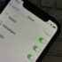 How To Fix Lag iOS 18 on any iPhone – Get 9 Fixes